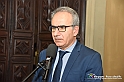VBS_1811- Presentazione 73.ma Fiera Nazionale del Peperone di Carmagnola 2022